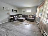 165 Stevenson Avenue - Photo 2