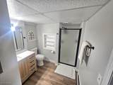 165 Stevenson Avenue - Photo 20
