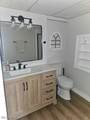 165 Stevenson Avenue - Photo 21