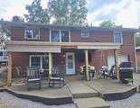 165 Stevenson Avenue - Photo 22