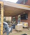165 Stevenson Avenue - Photo 23