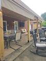 165 Stevenson Avenue - Photo 24