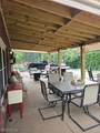 165 Stevenson Avenue - Photo 25