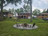 165 Stevenson Avenue - Photo 26