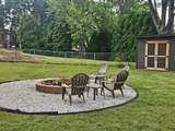 165 Stevenson Avenue - Photo 27