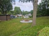 165 Stevenson Avenue - Photo 28