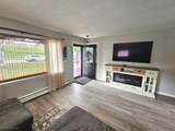 165 Stevenson Avenue - Photo 3