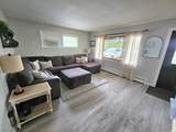 165 Stevenson Avenue - Photo 4