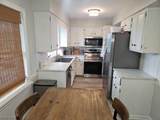 165 Stevenson Avenue - Photo 5