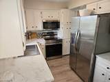 165 Stevenson Avenue - Photo 6