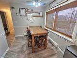165 Stevenson Avenue - Photo 7