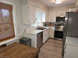 165 Stevenson Avenue - Photo 8