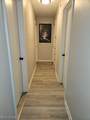 165 Stevenson Avenue - Photo 9