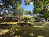 554 Main Street - Photo 1