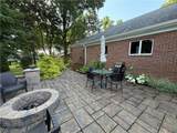 554 Main Street - Photo 10