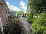 554 Main Street - Photo 11