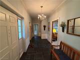 554 Main Street - Photo 12