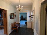 554 Main Street - Photo 13