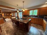 554 Main Street - Photo 14