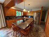 554 Main Street - Photo 15