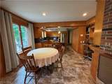 554 Main Street - Photo 16
