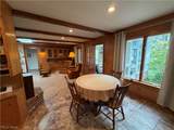 554 Main Street - Photo 17