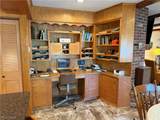 554 Main Street - Photo 18