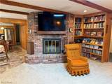 554 Main Street - Photo 19