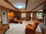 554 Main Street - Photo 20