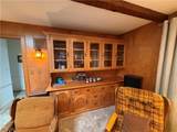 554 Main Street - Photo 21