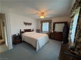 554 Main Street - Photo 22