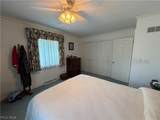 554 Main Street - Photo 23