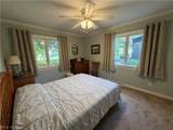 554 Main Street - Photo 24