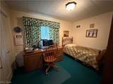 554 Main Street - Photo 25