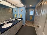 554 Main Street - Photo 26