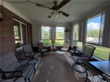 554 Main Street - Photo 27