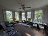 554 Main Street - Photo 28