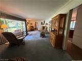 554 Main Street - Photo 29