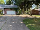 554 Main Street - Photo 3