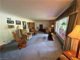 554 Main Street - Photo 30