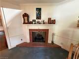 554 Main Street - Photo 31