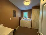 554 Main Street - Photo 32