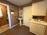 554 Main Street - Photo 33