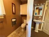 554 Main Street - Photo 34