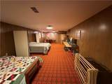 554 Main Street - Photo 35
