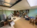 554 Main Street - Photo 39
