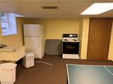 554 Main Street - Photo 41