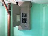 554 Main Street - Photo 42