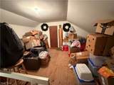 554 Main Street - Photo 46