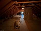 554 Main Street - Photo 48